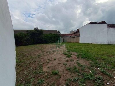 Terreno, 400 m² - Foto 5
