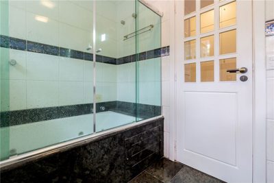 Casa, 4 quartos, 462 m² - Foto 4