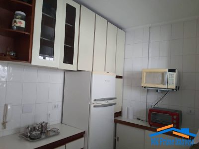 Apartamento, 2 quartos, 64 m² - Foto 3
