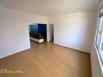 Sala-Conjunto, 140 m² - Foto 5