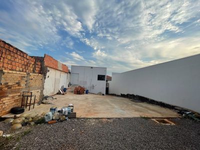 Sala-Conjunto, 300 m² - Foto 5