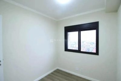 Apartamento, 1 quarto, 1 m² - Foto 3
