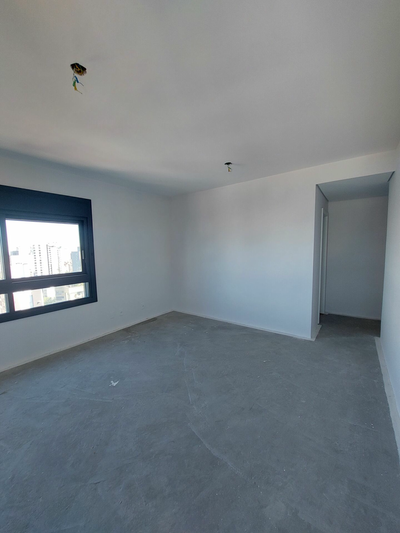 Apartamento, 3 quartos, 170 m² - Foto 3