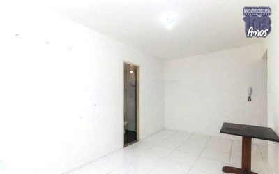 Apartamento, 1 quarto, 31 m² - Foto 4