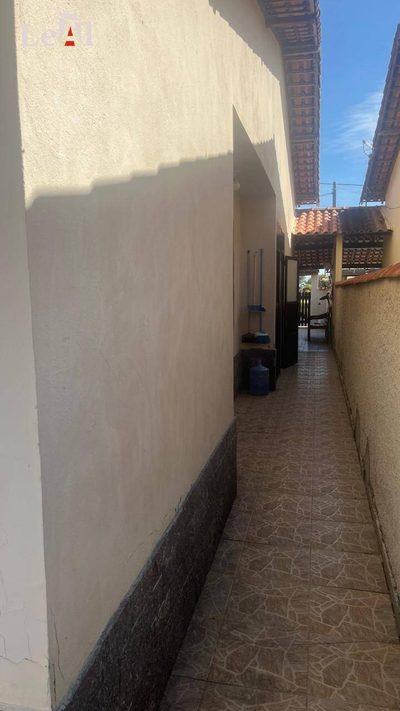 Casa, 2 quartos - Foto 3