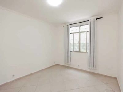 Apartamento, 1 quarto, 50 m² - Foto 3