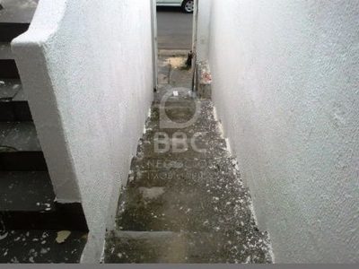 Terreno, 144 m² - Foto 4
