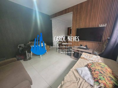 Casa, 2 quartos, 68 m² - Foto 5
