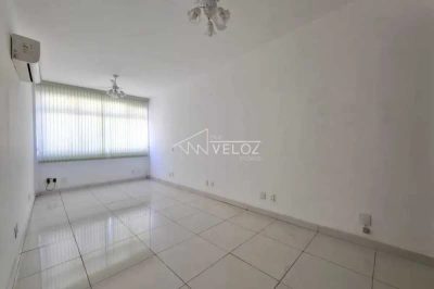 Apartamento, 1 quarto, 29 m² - Foto 4