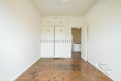 Casa, 4 quartos, 357 m² - Foto 5