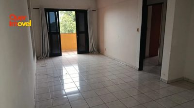 Apartamento, 2 quartos, 74 m² - Foto 4