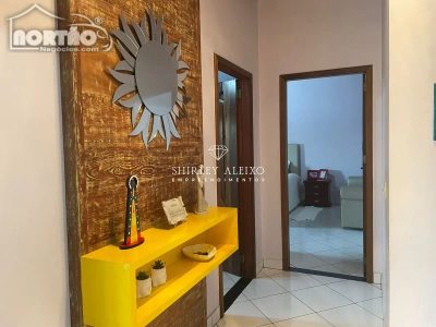 Casa, 4 quartos, 294 m² - Foto 5