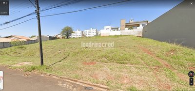 Terreno, 443 m² - Foto 5