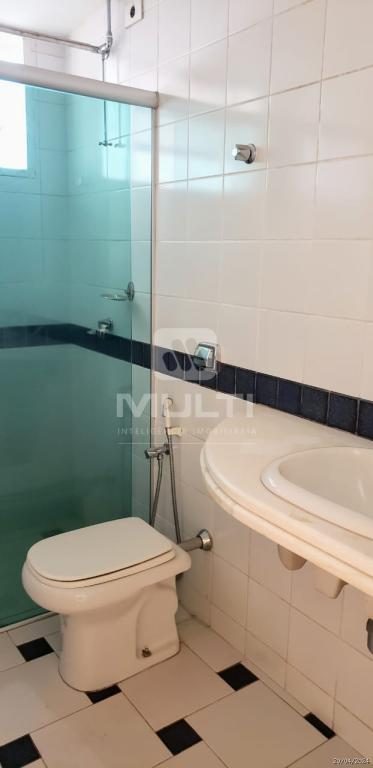 Casa, 3 quartos, 357 m² - Foto 4