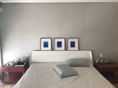 Apartamento, 4 quartos, 300 m² - Foto 2