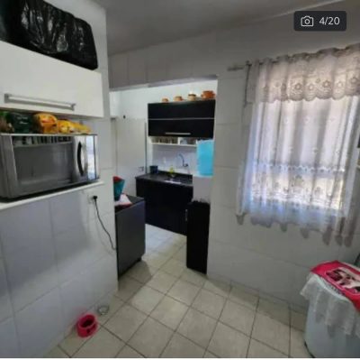 Apartamento, 2 quartos, 78 m² - Foto 5
