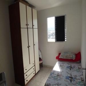 Casa, 2 quartos, 140 m² - Foto 1