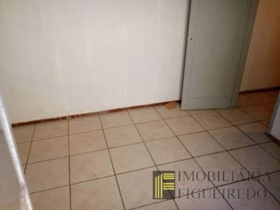 Casa, 1 quarto, 40 m² - Foto 4