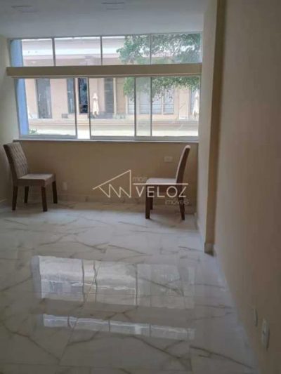 Sala-Conjunto, 43 m² - Foto 4