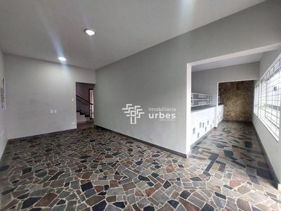 Casa, 330 m² - Foto 2