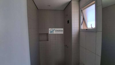 Cobertura, 4 quartos, 151 m² - Foto 3