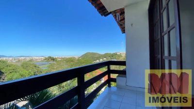 Casa de Condomínio, 2 quartos - Foto 5