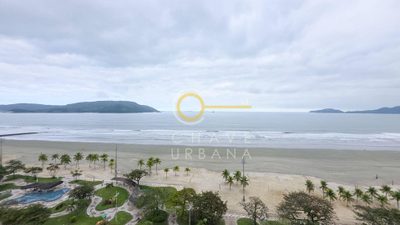 Apartamento, 4 quartos, 135 m² - Foto 1
