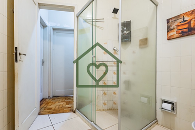 Apartamento, 3 quartos, 128 m² - Foto 5