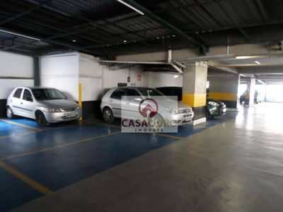 Prédio Inteiro, 1199 m² - Foto 5