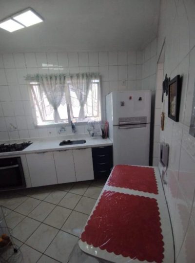 Apartamento, 1 quarto, 53 m² - Foto 2