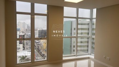 Sala-Conjunto, 48 m² - Foto 3
