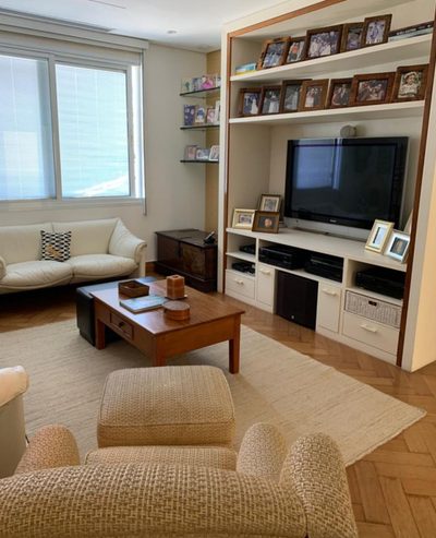 Casa, 4 quartos - Foto 3