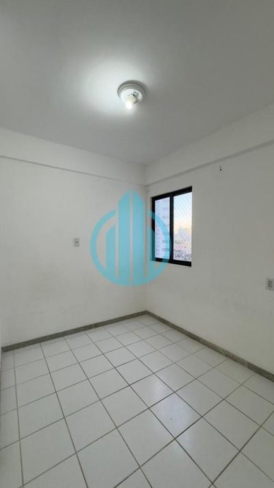 Apartamento, 3 quartos, 84 m² - Foto 5