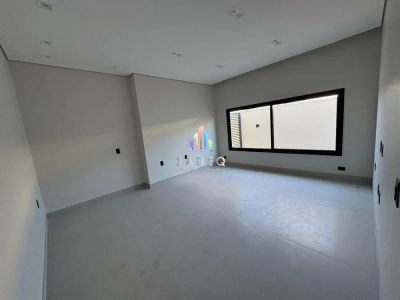Casa de Condomínio - Foto 3