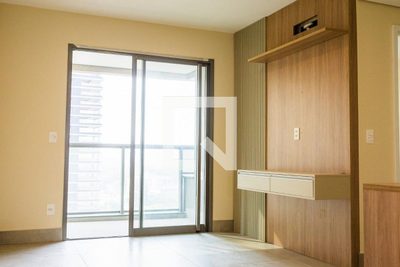 Kitnet-Studio, 44 m² - Foto 3