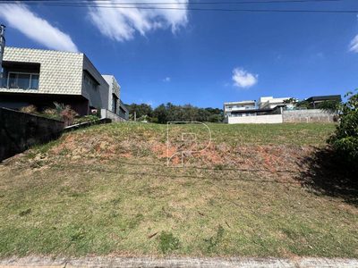 Loteamento e Condomínio, 946 m² - Foto 1
