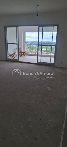Apartamento, 3 quartos, 125 m² - Foto 3