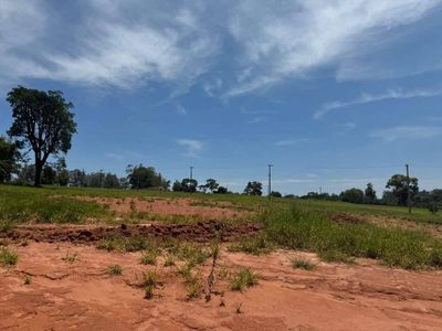Terreno, 450 m² - Foto 2