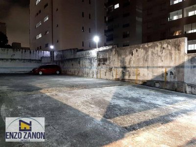 Terreno, 250 m² - Foto 4