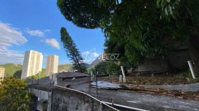 Apartamento, 3 quartos, 139 m² - Foto 4