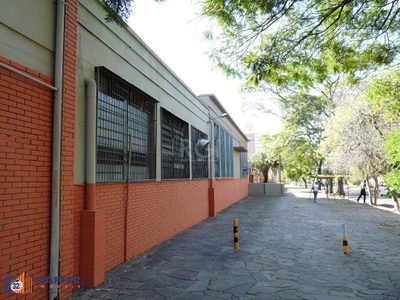 Depósito-Galpão, 5686 m² - Foto 5