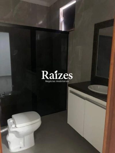 Casa, 3 quartos, 364 m² - Foto 2