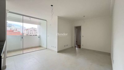 Apartamento, 3 quartos, 87 m² - Foto 3