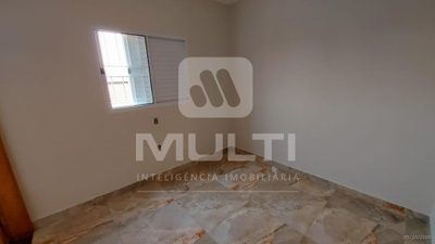 Apartamento, 2 quartos, 48 m² - Foto 4