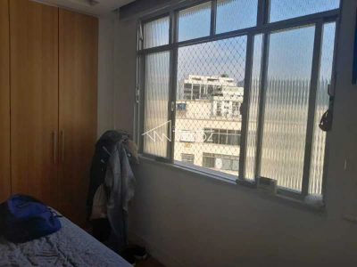 Apartamento, 3 quartos, 105 m² - Foto 3