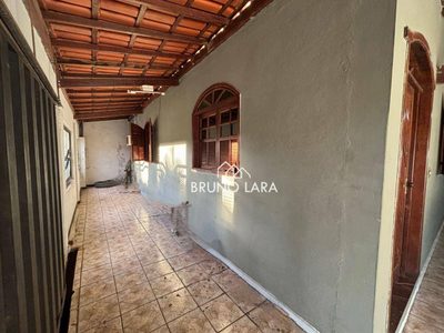 Casa, 3 quartos, 550 m² - Foto 5