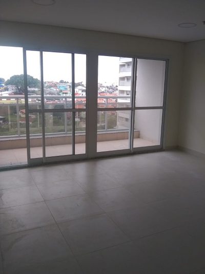 Sala-Conjunto, 37 m² - Foto 3