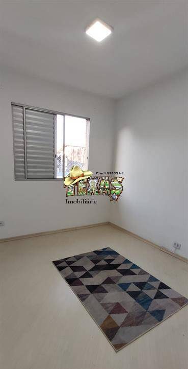 Apartamento, 2 quartos, 83 m² - Foto 3