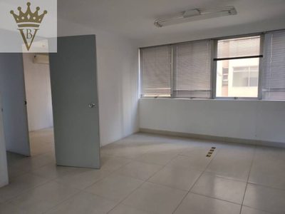 Sala-Conjunto, 75 m² - Foto 5