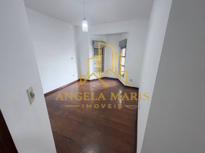 Apartamento, 3 quartos, 168 m² - Foto 1
